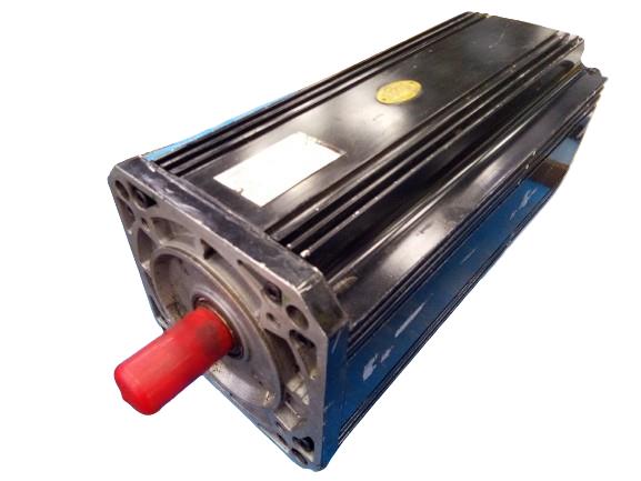 BOSCH MDD112D-N-020-N2L-130PB0