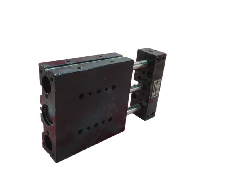 DLT-10-B-B-2 by DOVER CORPORATION