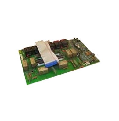 NIDEC CORP 105591001-C