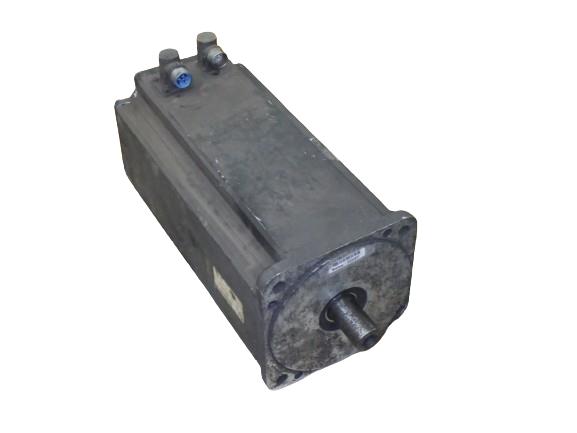 DANAHER MOTION PMA69S-00100-00