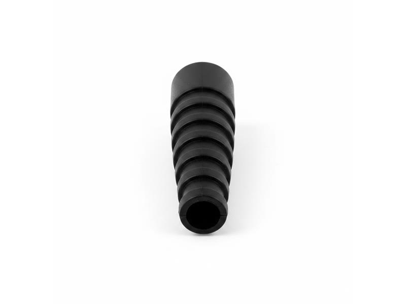 CINCH 25-7958GN