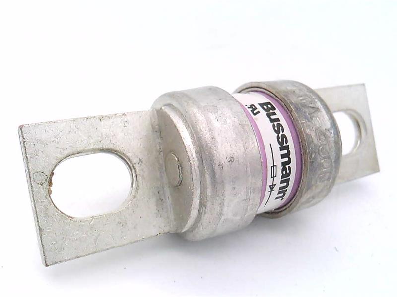 EATON CORPORATION FWA-200B