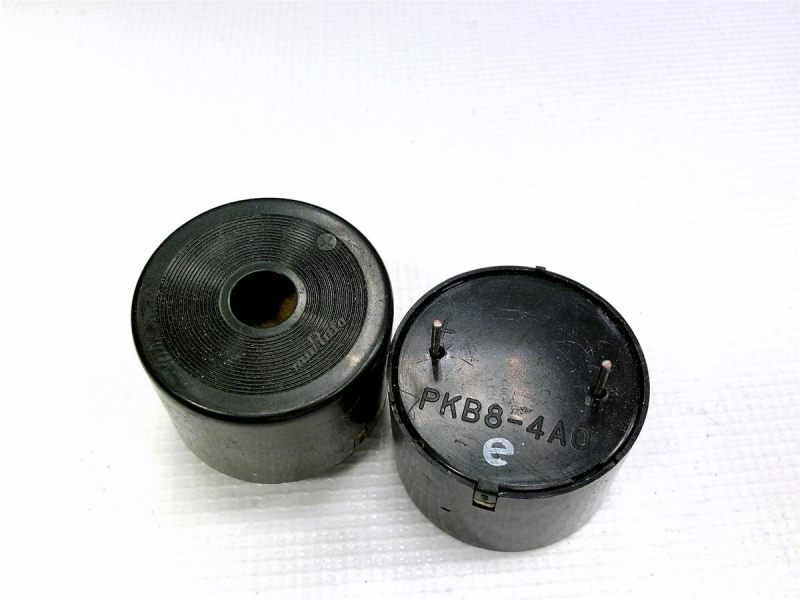 PKB8-4AO by MURATA MANUFACTURING