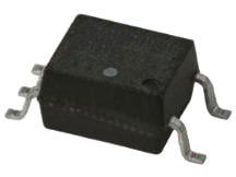6N139-560E by BROADCOM