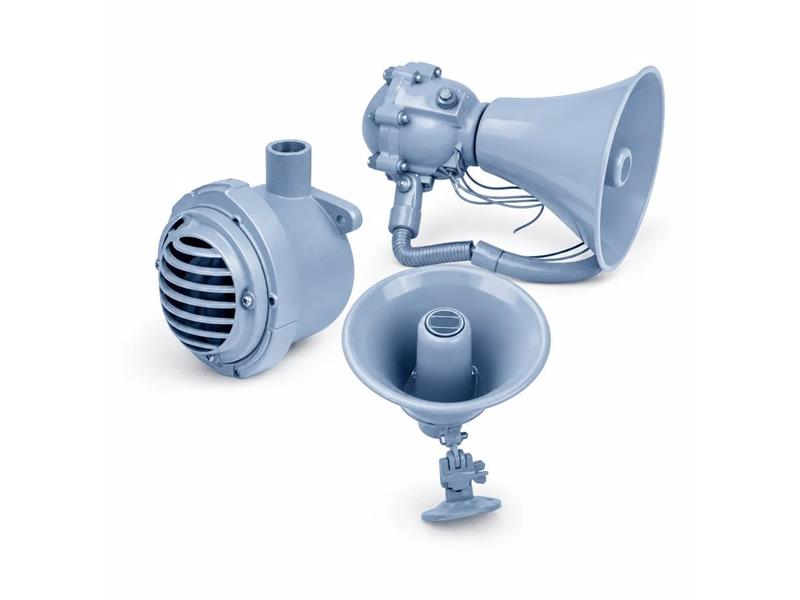 EATON CORPORATION AA115RTK