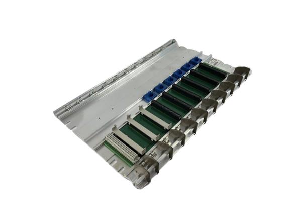 SIEMENS 6ES5701-1LA12