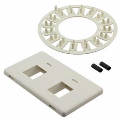 TE CONNECTIVITY 558106-2