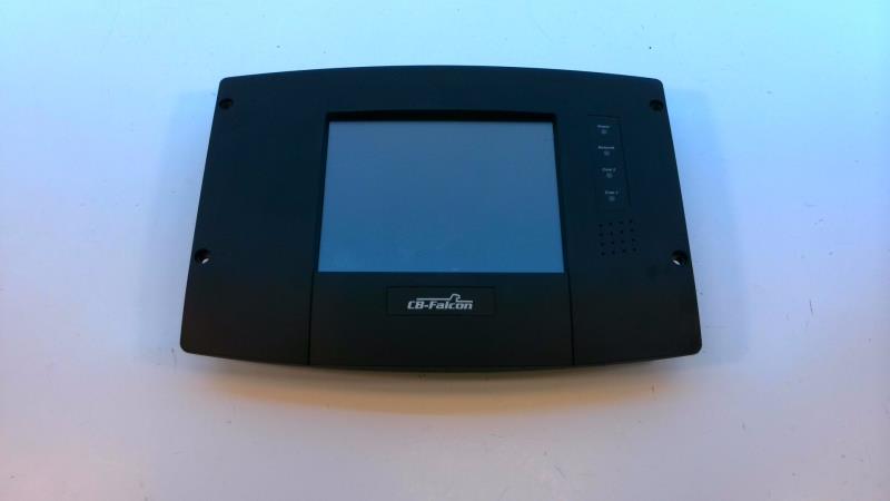 CLEAVER BROOKS 833-03577