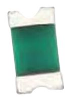 KYOCERA ML03511R0AAT2A