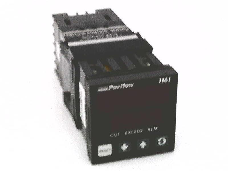 DANAHER CONTROLS 11611130