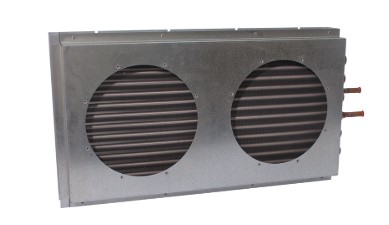 AAVID THERMALLOY M14-240SB1