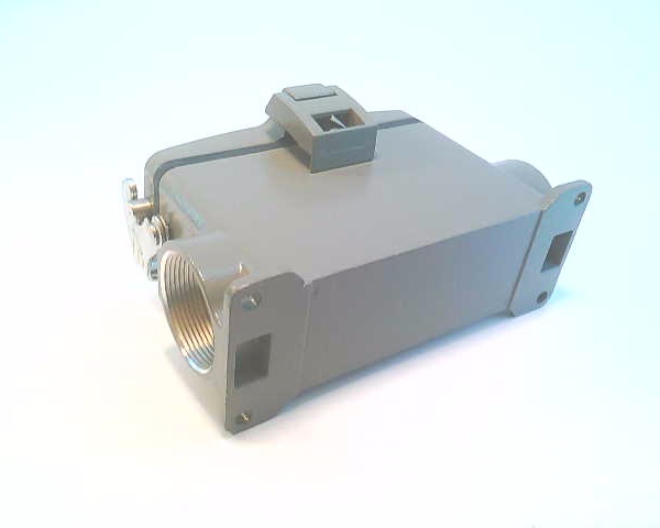 AUTOMATION DIRECT ZP-MC24B-2-SSM29CL