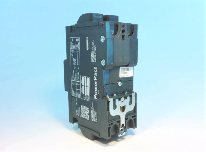 SCHNEIDER ELECTRIC BJL26015