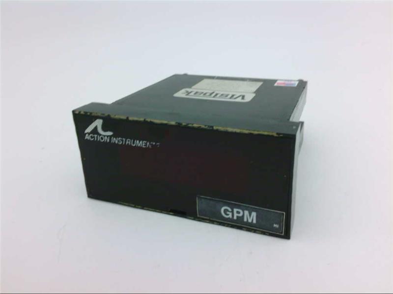 INVENSYS V508-011-014-0X