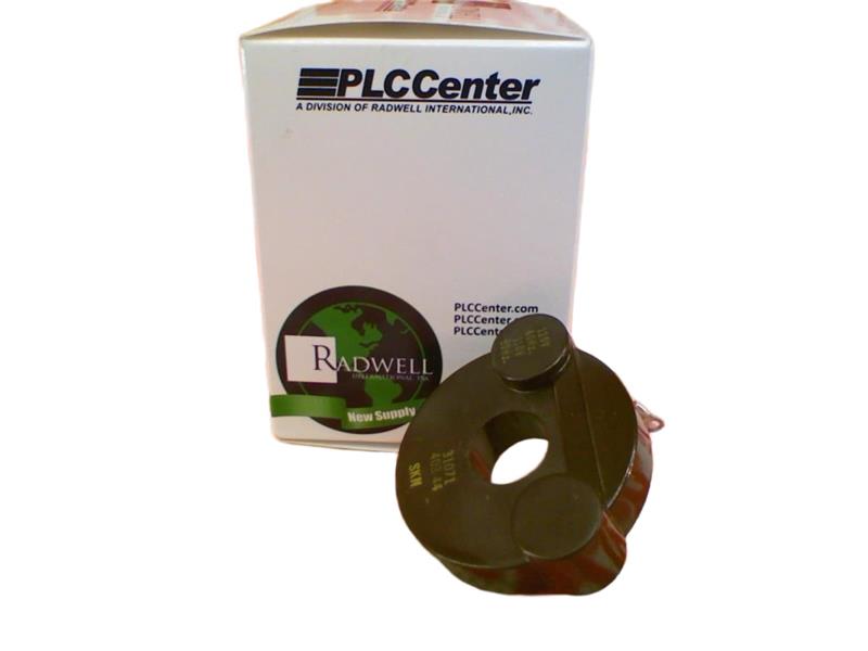 31071-403-44 by SCHNEIDER ELECTRIC