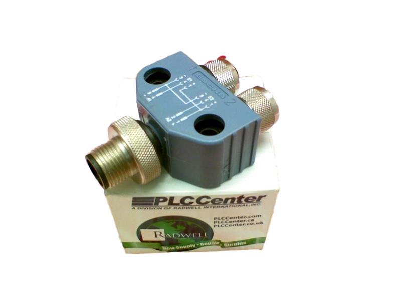 TURCK FSM4-2FKM3/S89