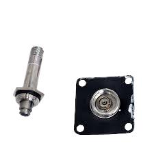 GC VALVES KS201AH02E7CG4