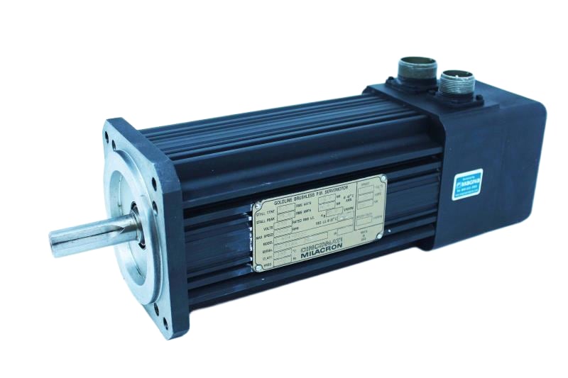 1-604-0245 by EATON CORPORATION