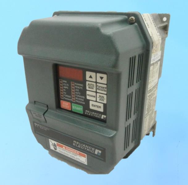 ASEA BROWN BOVERI 1V4140