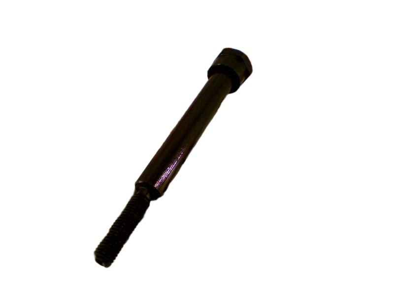 1622511500 by ATLAS COPCO