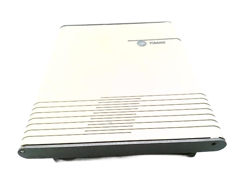 INGERSOLL RAND X13650529-01