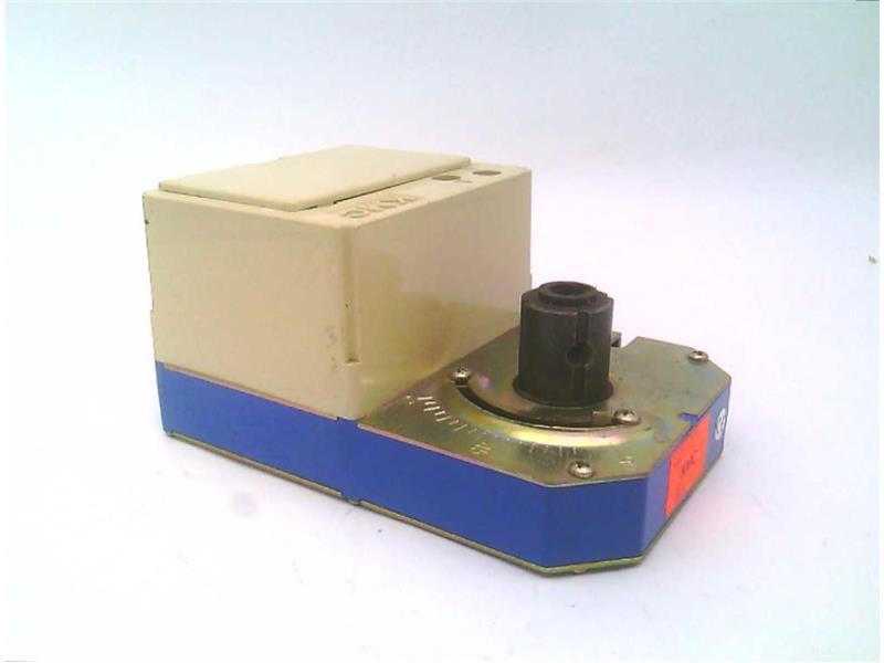 KMC CONTROLS CSP-5001