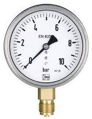 KOBOLD MAN-RF2TV-R025-I10 (DRY)