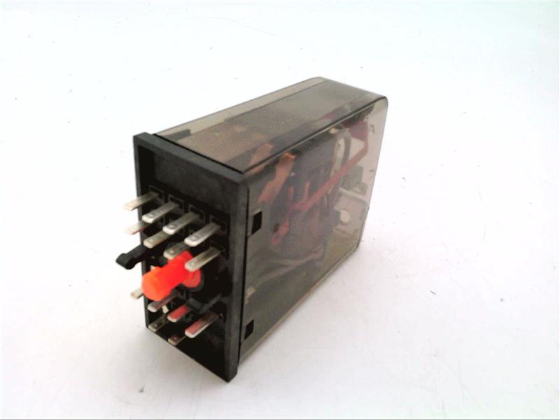 CONVERTEAM PRE11N04BH