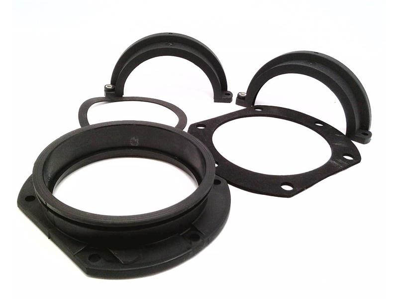 ABB THOMAS & BETTS BGG-95