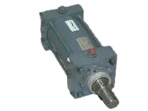 J90B2N-4.00-5.00-175-N110 by PARKER