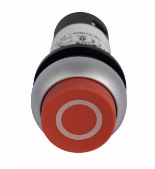 EATON CORPORATION C22-DH-R-X0-K01