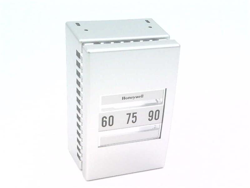 HONEYWELL 14004406-115