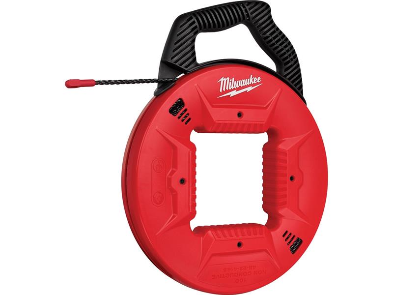 MILWAUKEE POWER TOOLS 48-22-4165