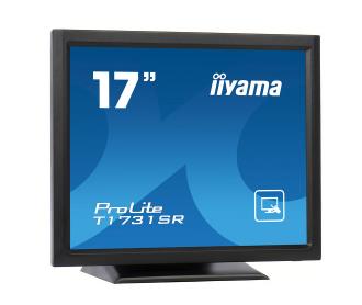 IIYAMA T1731SR-B1A