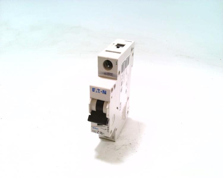 EATON CORPORATION FAZZ101