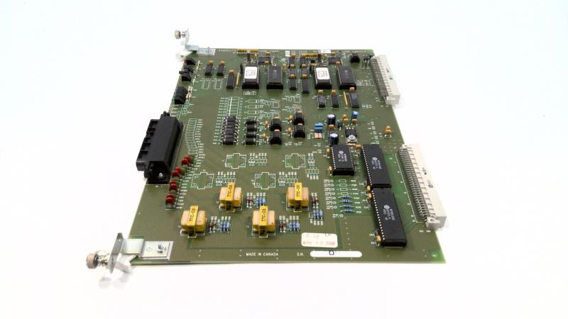 DUKANE CORP 110-3527