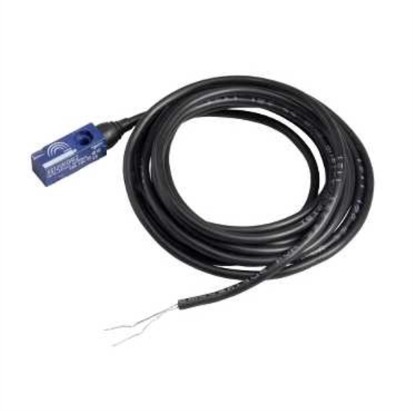 TELEMECANIQUE SENSORS XS7J1A1DAL2