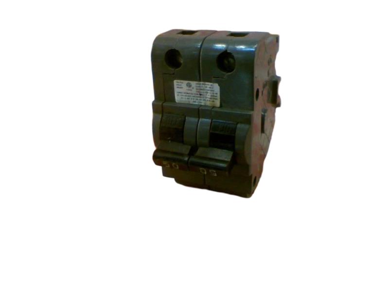 UNIQUE BREAKER UBIF-250N