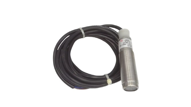 EATON CORPORATION E58-18DP100-ED