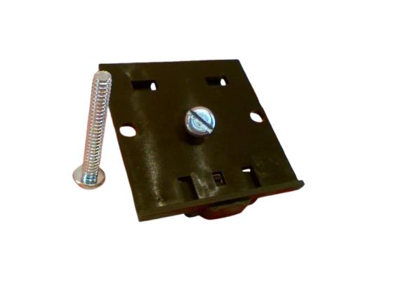 S102320-1 by ASEA BROWN BOVERI