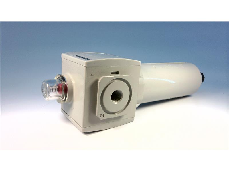 ASCO 8652AFDP2HA000N