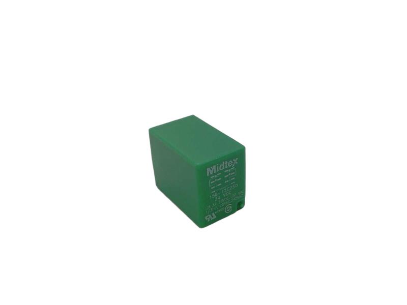 158-12C2S0 by TE CONNECTIVITY