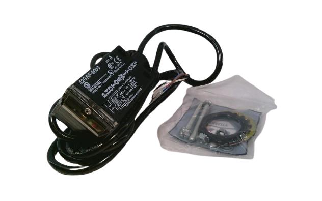 42GRF-9000 by ALLEN BRADLEY