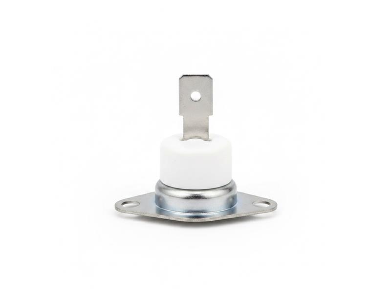 2455RC-90980549 by HONEYWELL