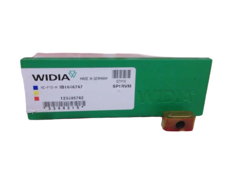 IB1646747 by WIDIA PRODUCTS GROUP