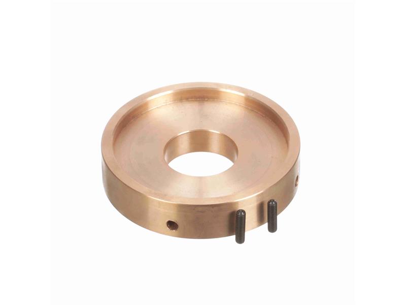 REGAL REXNORD KIT 447/9BSH1.437