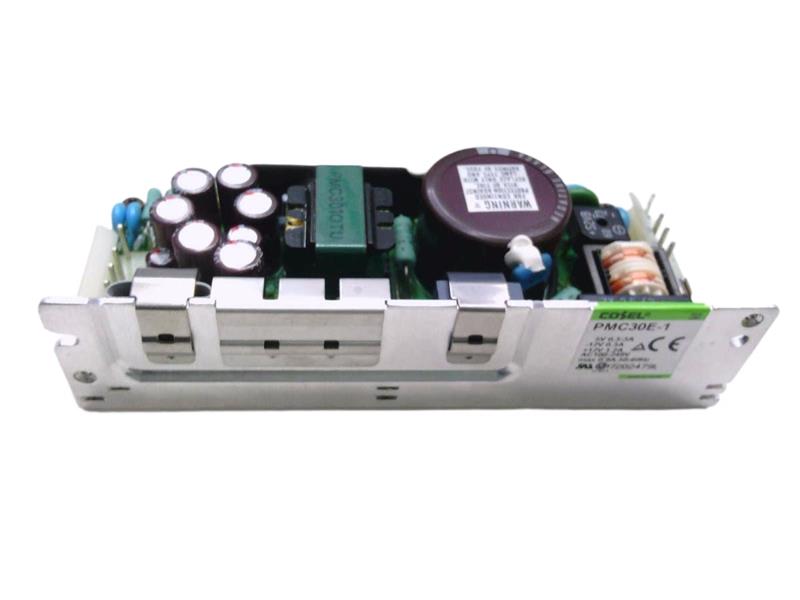 COSEL PMC30E-1
