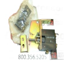 9999-EU-11 by SCHNEIDER ELECTRIC