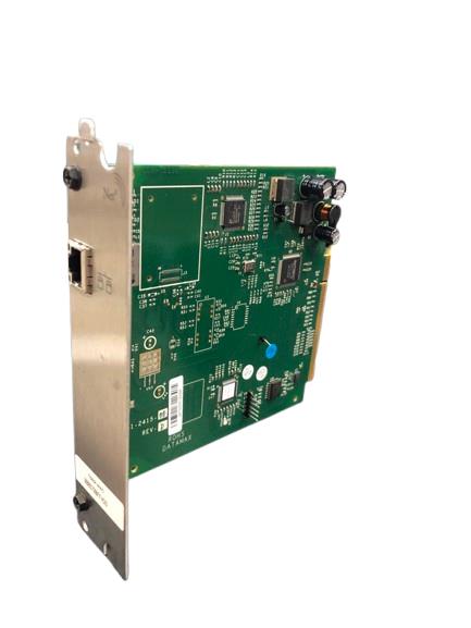 51-2415-00 by HONEYWELL