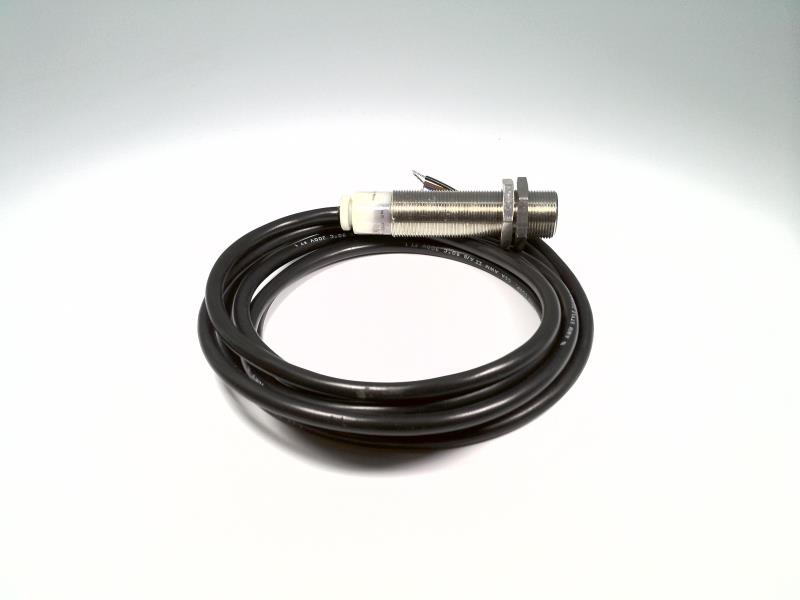 EATON CORPORATION E57DBL18A2